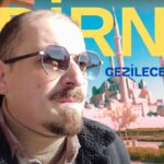 edirne gezilecek yerler