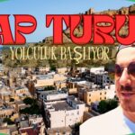 gap turu