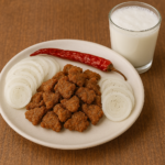 edirne tava ciğeri