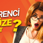 Öğrenci müze kart