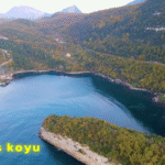 cide gezilecek yerler