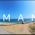 ormanlı plajı