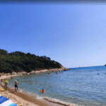 Çamlıköy Tabiat Parkı